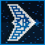 Zeeslag Spelen Star​